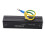 Protector contra sobretensiones Ethernet RJ45 5V 100M 5kA Up 1