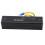 Protector contra sobretensiones Ethernet RJ45 5V 100M 5kA Up 15