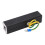 Protector contra sobretensiones Ethernet RJ45 5V 100M 5kA Up 7