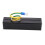 Protector contra sobretensiones Ethernet RJ45 5V 100M 5kA Up 3
