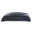 MPPT 40A 12V/24V Solarladeregler ABS 500W 10