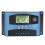 MPPT 40A 12V/24V Solarladeregler ABS 500W 14