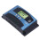 MPPT 40A 12V/24V Solarladeregler ABS 500W 15