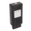 for Android Auto CarPlay Activation Tool OBD Activator Replacement for Mercedes‑Benz NTG5S1 14
