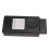 for Android Auto CarPlay Activation Tool OBD Activator Replacement for Mercedes‑Benz NTG5S1 4