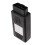 for Android Auto CarPlay Activation Tool OBD Activator Replacement for Mercedes‑Benz NTG5S1 7