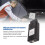 for Android Auto CarPlay Activation Tool OBD Activator Replacement for Mercedes‑Benz NTG5S1 9