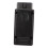 for Android Auto CarPlay Activation Tool OBD Activator Replacement for Mercedes‑Benz NTG5S1 10