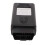 for Android Auto CarPlay Activation Tool OBD Activator Replacement for Mercedes‑Benz NTG5S1 1