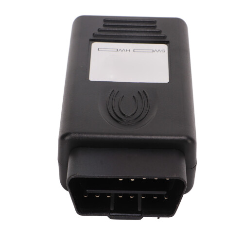 for Android Auto CarPlay Activation Tool OBD Activator Replacement for Mercedes‑Benz NTG5S1