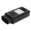 for Android Auto CarPlay Activation Tool OBD Activator Replacement for Mercedes‑Benz NTG5S1 2