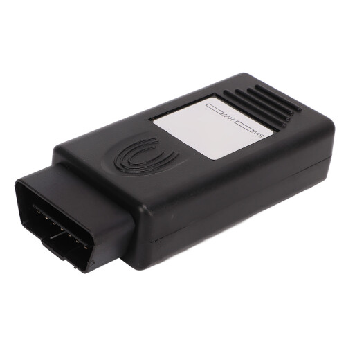 for Android Auto CarPlay Activation Tool OBD Activator Replacement for Mercedes‑Benz NTG5S1 1