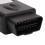 for Android Auto CarPlay Activation Tool OBD Activator Replacement for Mercedes‑Benz NTG5S1 11