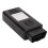 for Android Auto CarPlay Activation Tool OBD Activator Replacement for Mercedes‑Benz NTG5S1 15