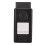 for Android Auto CarPlay Activation Tool OBD Activator Replacement for Mercedes‑Benz NTG5S1 12
