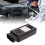 for Android Auto CarPlay Activation Tool OBD Activator Replacement for Mercedes‑Benz NTG5S1 16