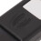 for Android Auto CarPlay Activation Tool OBD Activator Replacement for Mercedes‑Benz NTG5S1 5