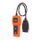 OBD2 Diagnostic Tool Engine Scanner Fault Code Reader OBDII Programmer Scan Tool 11