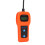 OBD2 Diagnostic Tool Engine Scanner Fault Code Reader OBDII Programmer Scan Tool 12
