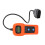 OBD2 Diagnostic Tool Engine Scanner Fault Code Reader OBDII Programmer Scan Tool 7