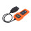 OBD2 Diagnostic Tool Engine Scanner Fault Code Reader OBDII Programmer Scan Tool 16