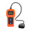 OBD2 Diagnostic Tool Engine Scanner Fault Code Reader OBDII Programmer Scan Tool 1