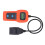 OBD2 Diagnostic Tool Engine Scanner Fault Code Reader OBDII Programmer Scan Tool 10