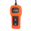 OBD2 Diagnostic Tool Engine Scanner Fault Code Reader OBDII Programmer Scan Tool 4
