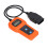 OBD2 Diagnostic Tool Engine Scanner Fault Code Reader OBDII Programmer Scan Tool 15