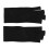 Modell: Kompressionshandschuhe L - Arthritis fingerlos 4