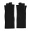 Modell: Kompressionshandschuhe L - Arthritis fingerlos 13