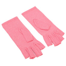 Arthritis-Kompressionshandschuhe Größe M, fingerlos