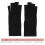 Modell: Kompressionshandschuhe L - Arthritis fingerlos 3