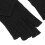 Modell: Kompressionshandschuhe L - Arthritis fingerlos 5
