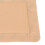 5 piezas de vendaje de espuma de silicona 3.9 x 3.9in impermeable 3