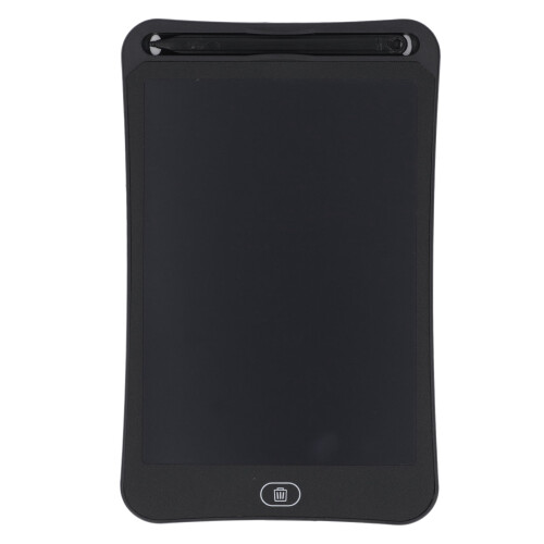 8,5-Zoll-LCD-Schreibtablet, 150 mAh, schwarzes Doodle-Board 1
