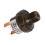 Edelstahl-Luftdruckschalter 120-150 PSI 9