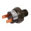 Edelstahl-Luftdruckschalter 120-150 PSI 13