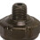 Luftdruckschalter aus Edelstahl 70-100 PSI 4