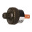Luftdruckschalter aus Edelstahl 70-100 PSI 9