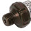 Edelstahl-Luftdruckschalter 120-150 PSI 7