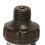 Edelstahl-Luftdruckschalter 120-150 PSI 11
