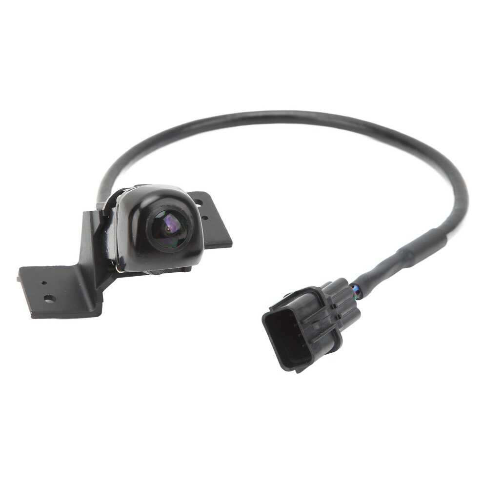 Rear View Camera 95760D3100 Parking Assist Camera Replacement For Tucson 2016Â2017 6901319717129
