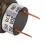Edelstahl-Luftdruckschalter 170-200 psi 6