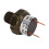 Edelstahl-Luftdruckschalter 170-200 psi 14