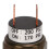 Edelstahl-Luftdruckschalter 170-200 psi 8