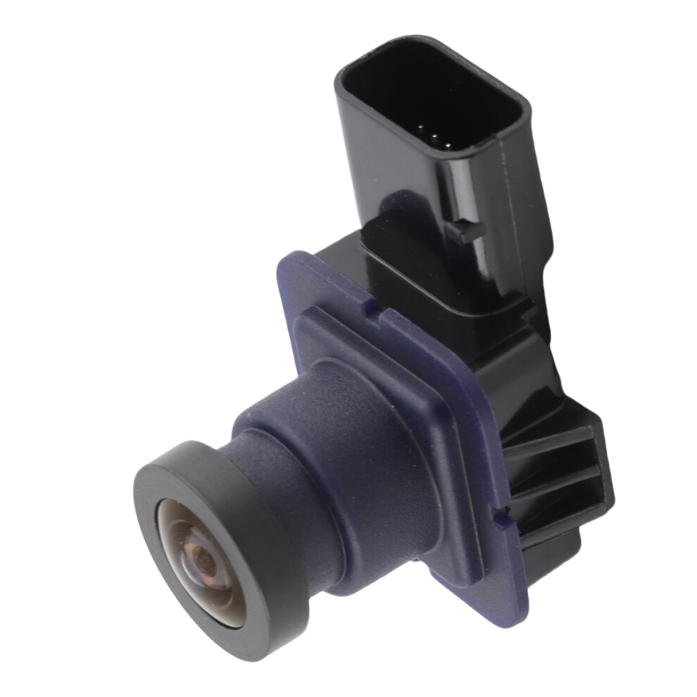 Backup Camera Bm5z 19G490 C Ip68 Water Proof Anti Fog Replacement For Focus 2012Â2013 9451319717119