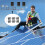 DC1000V 30A Solarmodul-Stecker IP67 5-7mm PC 3