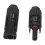 DC1000V 30A Solarmodul-Stecker IP67 5-7mm PC 9