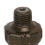 165-200 PSI Edelstahl-Luftdruckschalter 3